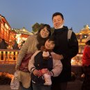 다후 | 🥟 상하이 예원 빨대 만두, 무조건 '1개'만 시키세요! 남상만두 vs 다후춘 솔직 비교