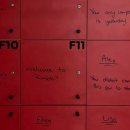 한국복싱진흥원 복싱아카데미 | [호주 워홀] 호주 워홀러 추천 운동앱(ClassPass)