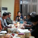 축사랑목장 이미지