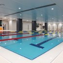 유어짐 가락 이미지