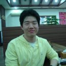 태환목장 이미지