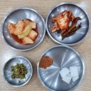 대전해장국맛집 원내동 쌍용해장국, 해장국이랑 갈비탕이 이렇게 실해도 돼?