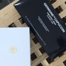 제이큐어 이미지