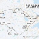 G8388 이미지