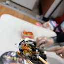 웰빙엄마손꼬마김밥 이미지