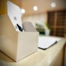 빛장례식장 이미지