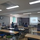 동구평생학습관 이미지