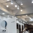 우리 가족 헤어 컷 이미지