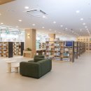 옥천교육도서관 이미지