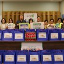 진건퇴계원행정복지센터 이미지