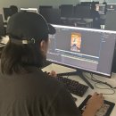 [국비지원] [10/4] 유튜브 크리에이터 | 광주 영상편집학원｜유튜브크리에이터 영상편집 과정｜프리미어·쇼츠·썸네일까지 한 번에!