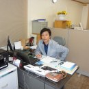 해운대로774번길 이미지