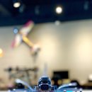 드론 조립부터 비행까지 이미지