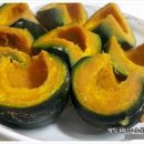 미니 단호박 찌는법 단호박 찌는 시간 단호박찜 단호박꿀찜 이미지