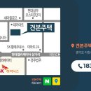 이천이파크 이미지