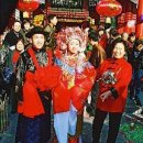 외국결혼/ 중국결혼/ 일본결혼/ 러시아결혼/ 외국웨딩문화/ 대전전문웨딩컨설팅 올웨딩 이미지