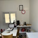 123찜질하우스 이미지