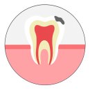서울아산연합치과의원 이미지