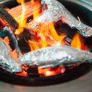 가평계곡펜션루안 이미지