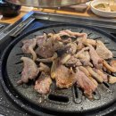 강남제일세차장 이미지