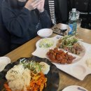 바나프레소 신촌로터리점 이미지