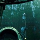 더다나을치과의원 이미지