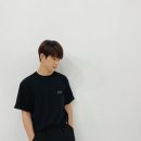 진영 엑스포츠뉴스