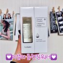 미셀라클렌징워터 더메디닥터 순하게 클렌징하기