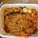 소소떡볶이 이미지