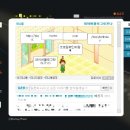 버드래미 이미지