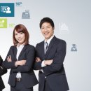 베테랑pc방 이미지