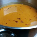 아트다이닝-다다 이미지