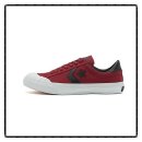 옥스(OX) PC 이미지