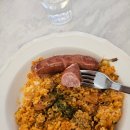 미태리 보라매점 이미지