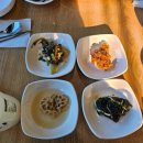 신봉1로248번길 이미지