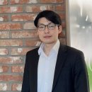 디디파트너스