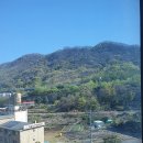 메디피아산후조리원 이미지