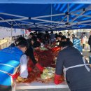 (주) 선양푸드
