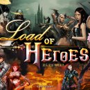 로드소프트 이미지