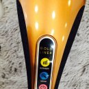 유미타스 | 무선이라 더 편한 핸드마사지기 유미타스 골드라이너 / 2017 신상