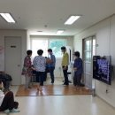 특별경로당 이미지