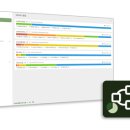 한국정보네트웍스(주) 이미지