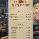 쌍둥이스터디카페 이미지
