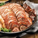 족발야시장평촌학원가점