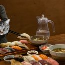 시미코무스시 | 🥢“노원 초밥 맛집 시미코무스시 후기 – 숙성 초밥 퀄리티 최고, 조용한 분위기 ”