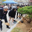 꿈빛나래청소년문화의집 이미지