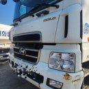 IC종합카센타 이미지