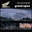 구암동583 이미지