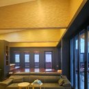 씨클래스 이미지