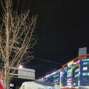 만남의광장 이미지